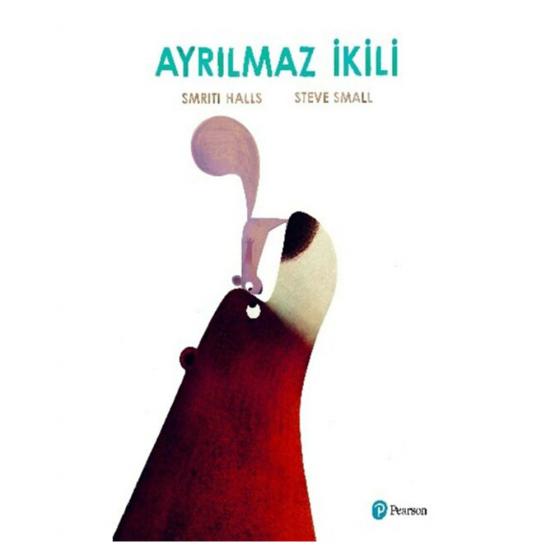 Ayrılmaz İkili